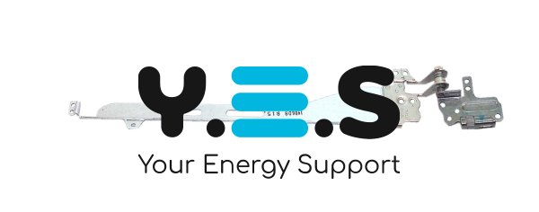 Петлі дисплея для ноутбука Acer Aspire V3-472P