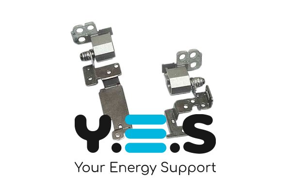 Петлі дисплея для ноутбука Acer TravelMate 8473