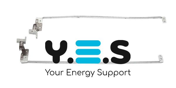 Петлі дисплея для ноутбука Advent 7211 (TW7)