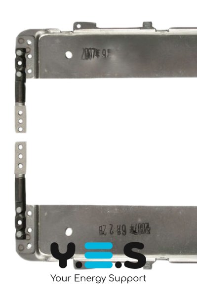 Петлі дисплея для ноутбука Gateway M680