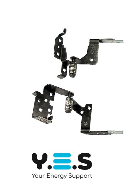 Петлі дисплея для ноутбука HP Pavilion G4