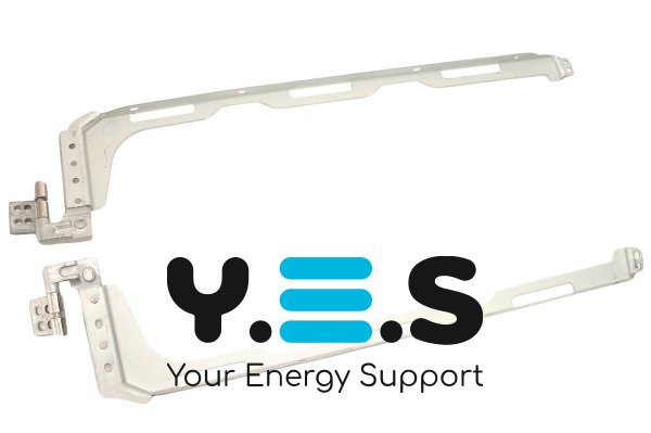 Права петля для ноутбука HP Pavilion ZV5000 15.4″