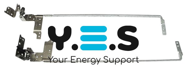 Петлі дисплея для ноутбука Lenovo G40-70, G40, Z40-70