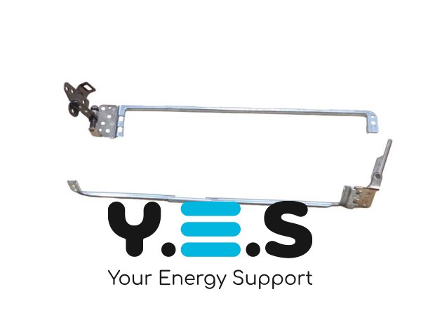 Петлі дисплея для Lenovo ThinkPad E450, E455, E460, E465