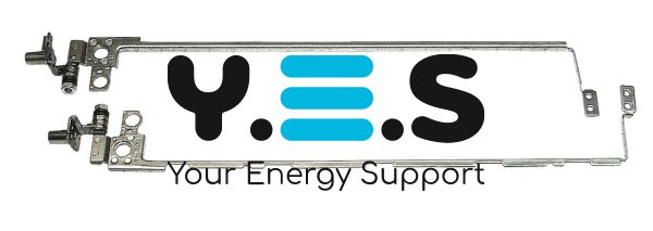 Петлі дисплея для ноутбука Lenovo ThinkPad T440P