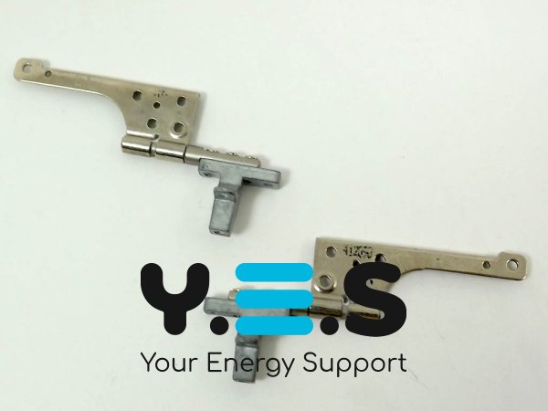 Петлі (ліва+права) для ASUS M3/M3N/M3Np/M3000N/M3000Np series