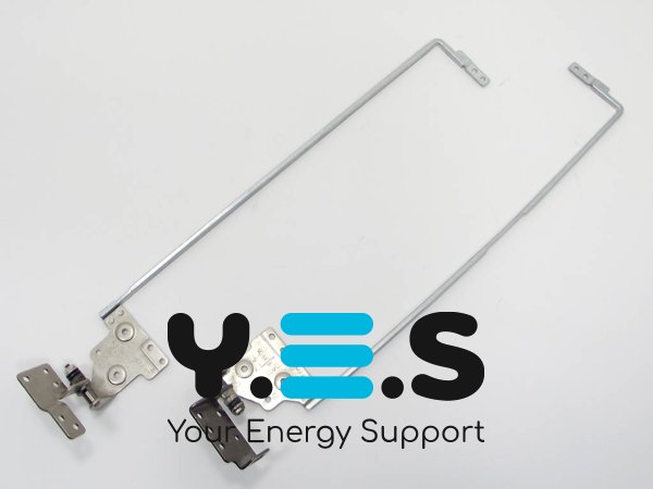 Петлі (ліва+права) для Lenovo G50-30/40/45/70/80, Z50, Z50-70/75 AM0TH000110/210