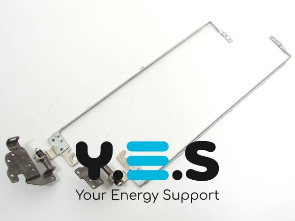 Петлі (ліва+права) для Acer Aspire E1-510/530/530G/532/570/572, V5-472/561, TM P255 AM0VR000300/200