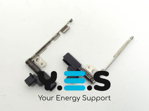 Петлі (ліва+права) для Lenovo X300/X301 13.3" 42X5134/42X5135