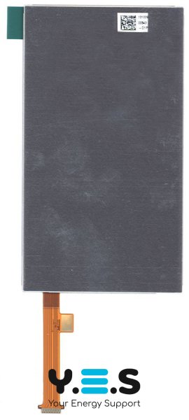 Дисплейна матриця для смартфона HTC Sensation XE Z715e G18