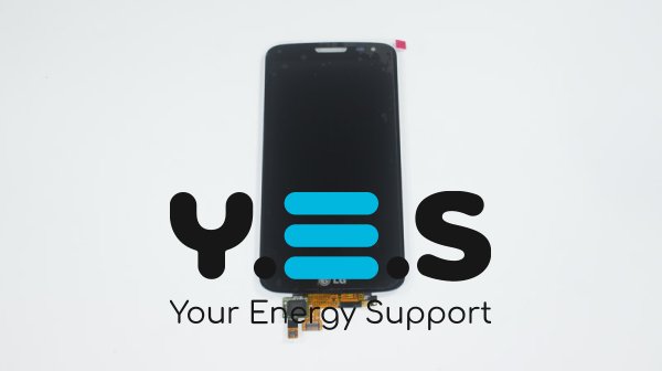 Дисплей LG G2 mini D618 з тачскріном без рамки (LGD618.ACISKG), gold/black