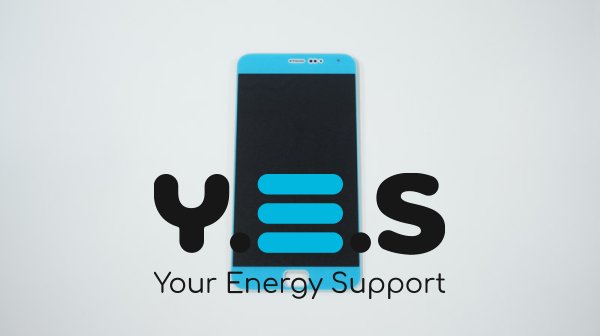 Дисплей Meizu MX4 Pro білий у зборі з тачскрином, без рамки