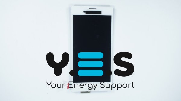 Дисплей+тачскрін Sony Xperia M4 Aqua Dual E2303/E2306/E2312 білий, без рамки