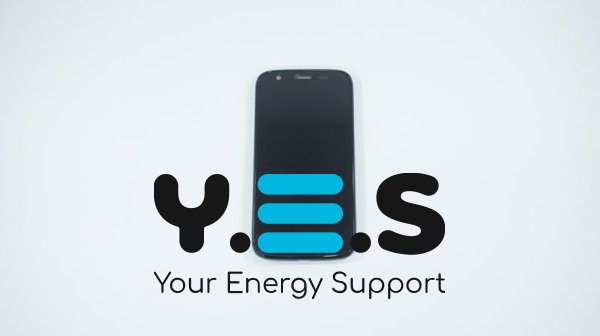 Дисплей Motorola Moto G Black з тачскрином у зборі, без рамки UACRF