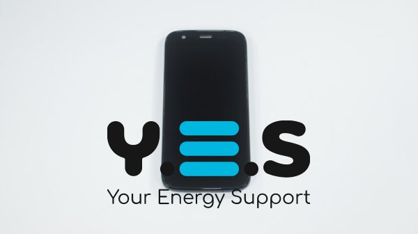 Дисплей+тачскрін Motorola Moto G Black у зборі з рамкою UACRF