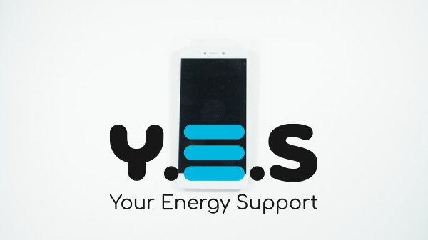 Дисплей+тачскрін Huawei Ascend P8 Lite (2017)/Nova Lite (2016)/GR3 (2017)/P9 Lite (2017) білий, без рамки Original