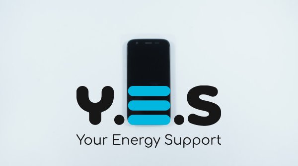 Дисплей Motorola Moto G XT1032/XT1033/XT1036 чорний з тачскріном і рамкою, Original