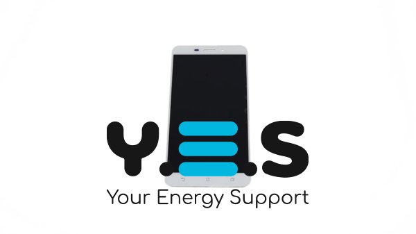 Дисплей з тачскрином для Asus ZC551KL ZenFone 3 Laser, білий (без рамки)