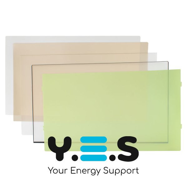 Модуль підсвітки матриці для ноутбука Apple A1369, A1466 (2010–2015)