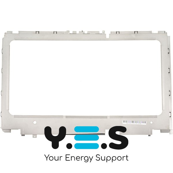 Рамка матриці корпусу ноутбука HP Spectre XT Touchsmart 15t-4000