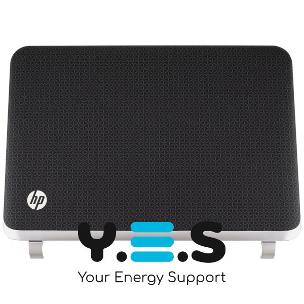 Б/в кришка матриці для ноутбука HP DM1-4000 series