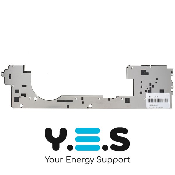 Б/В задня панель клавіатури для Spectre 13-3010DX Ultrabook