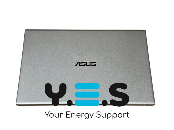 Кришка матриці для ноутбука Asus X512/S512/A512/F512/K512 серії