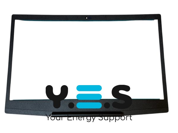 Рамка матриці ноутбука Dell Inspiron G3 15 3590 3500 3770 P89F