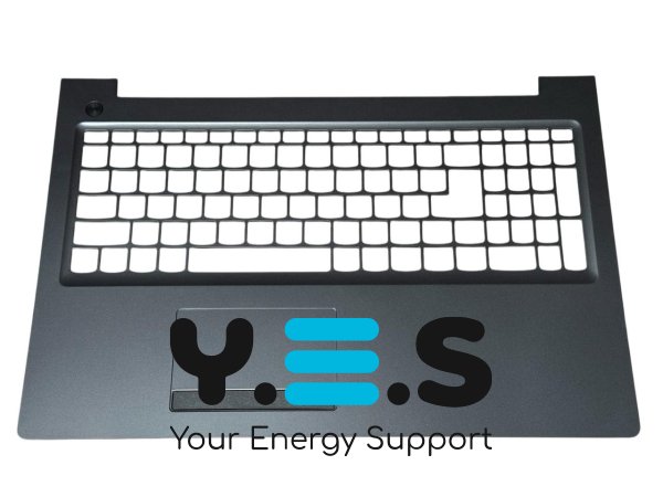 Кришка клавіатури для ноутбука Lenovo IdeaPad 310-15ABR/310-15IAP/310-15IKB/510-15ISK/510-15IKB