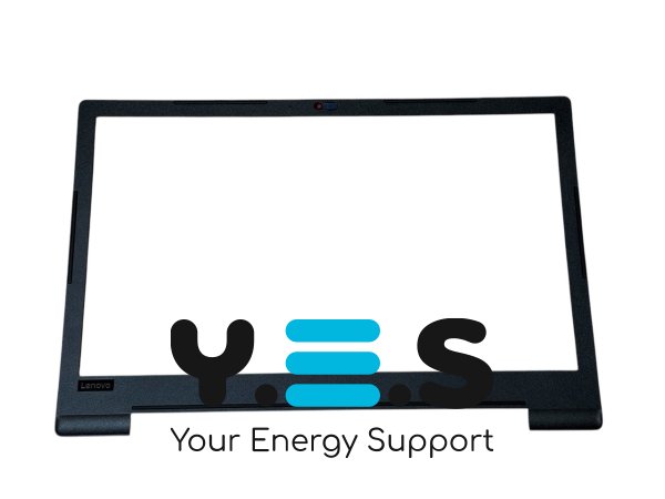 Рамка матриці ноутбука Lenovo IdeaPad V130-15IKB/V130-15ISK/V130-15IGM/V330-15ISK/V330-15IKB