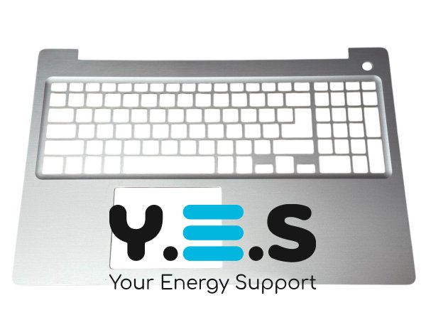 Кришка клавіатури для ноутбука Dell Inspiron 5570 5575