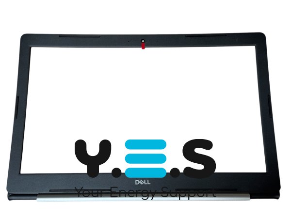 Рамка матриці ноутбука Dell Inspiron 5570/5575