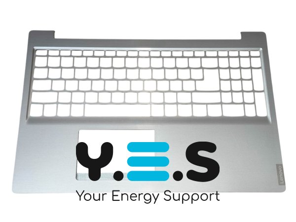 Кришка клавіатури для Lenovo IdeaPad S145-15IGM/S145-15IKB/S145-15IWL/V15-IGL/V15-IKB/V15-IWL/V15-IIL