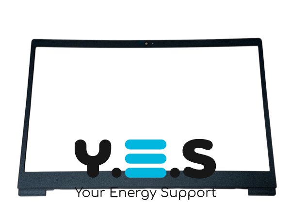 Рамка матриці ноутбука Lenovo IdeaPad S145-15IGM/S145-15IKB/S145-15IWL/V15-IGL/V15-IKB/V15-IWL/V15-IIL