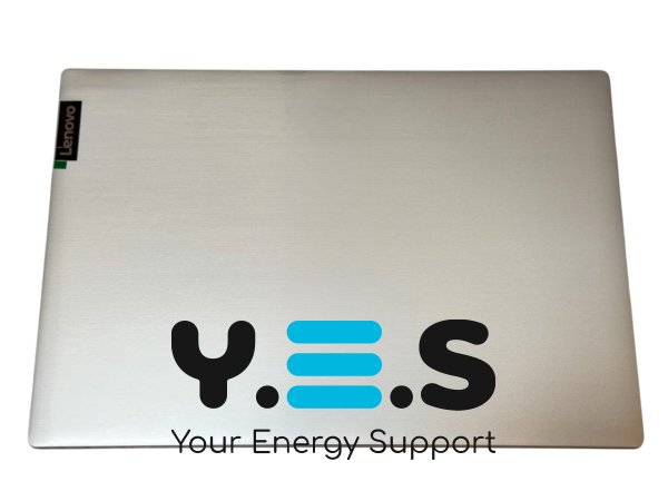Кришка матриці ноутбука Lenovo IdeaPad S145-15IGM/S145-15IKB/S145-15IWL/V15-IGL/V15-IKB/V15-IWL/V15-IIL