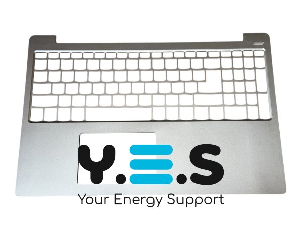 Кришка клавіатури для ноутбука Lenovo IdeaPad 330S-15ARR/15IKB/15ISK/15AST