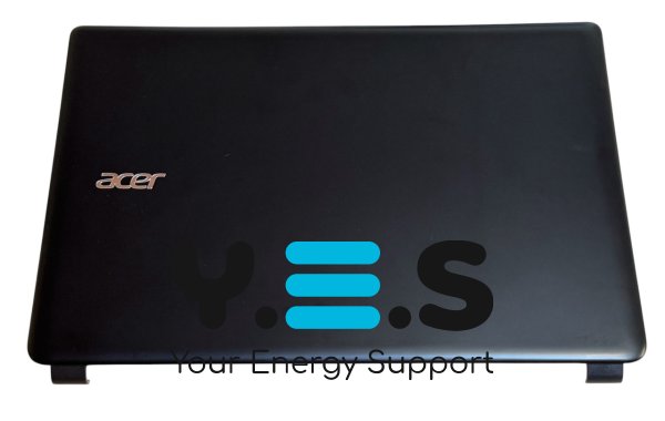Кришка матриці для ноутбука Acer Aspire E1-510/E1-530/E1-532/E1-570/E1-572 V5-561 TravelMate P255