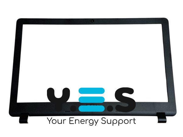 Рамка екрана матриці для Acer Aspire ES1-523/524/532/533/572 та Extensa 2540