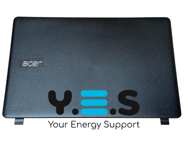 Кришка матриці для ноутбука Acer Aspire ES1-523/524/532/533/572, Extensa 2540