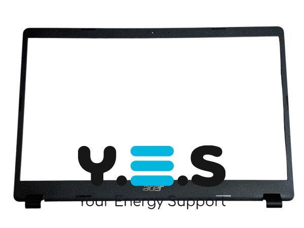 Рамка екрана для Acer Aspire A315-42/42G/54/54K/56, Extensa EX215-51/52