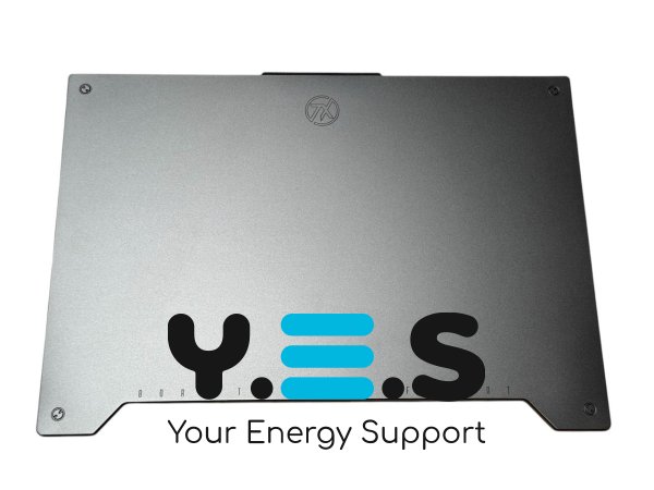 Кришка матриці для ноутбука Asus TUF Gaming FX507/FA507 (серія)