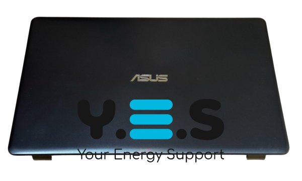 Кришка матриці для ноутбука Asus VivoBook X542 R542 F542 A542 серії