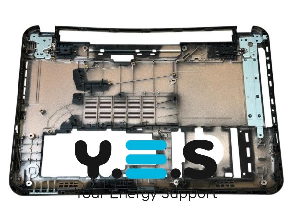 Нижня кришка-піддон Dell Inspiron 3521 3531 3537 5521 5535 5537 Vostro 2521 Latitude 3540