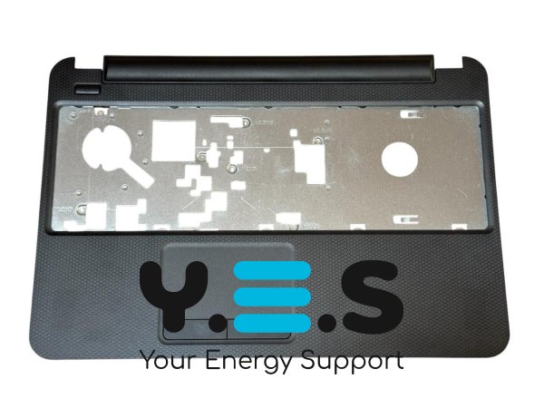 Кришка клавіатури для Dell Inspiron 3521/3531/3537/5521/5535/5537, Vostro 2521, Latitude 3540
