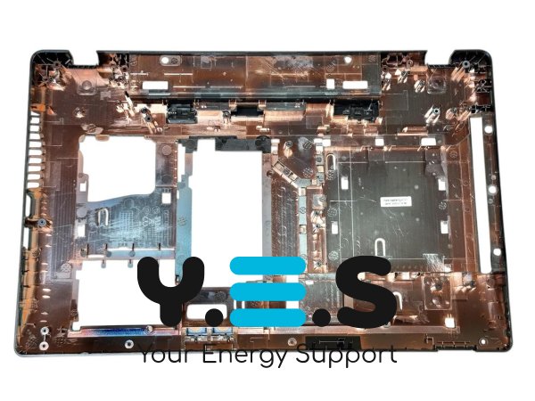 Нижня кришка-піддон Lenovo IdeaPad Z580 Z585 з HDMI та VGA