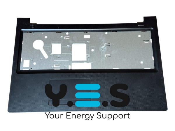 Кришка клавіатури для ноутбука Lenovo 300-15ISK/300-15IBR, AP0YM000100