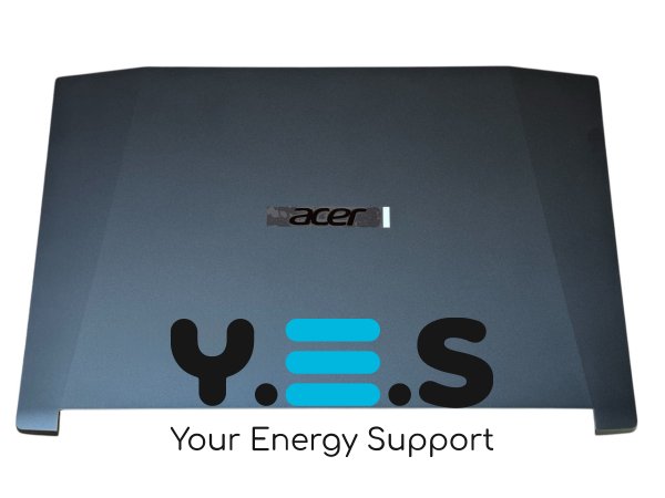 Кришка матриці для Acer Nitro 5 AN515-31/41/42/51/52/53, 60.Q2SN2.002