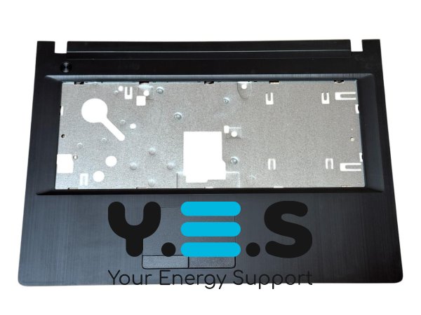 Кришка клавіатури для ноутбуків Lenovo G40-30/45/70/80, Z40-30/45/70/80