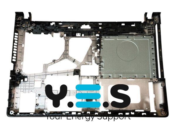 Нижня кришка-піддон Lenovo G40-30 G40-45 G40-70 G40-80 Z40-30 Z40-45 Z40-70 Z40-80 AP0TG000300