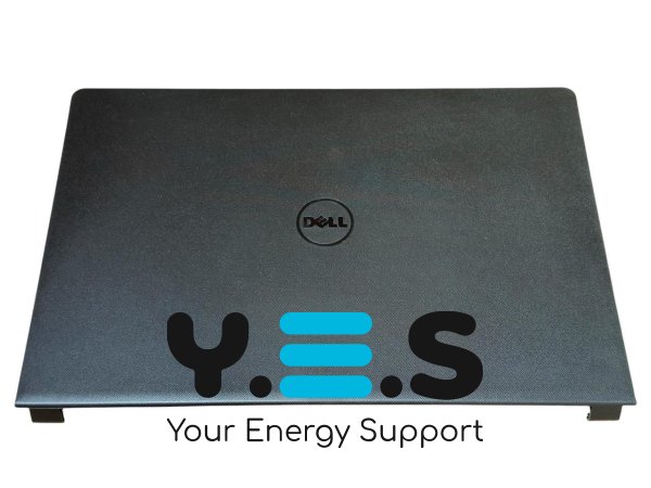 Кришка матриці Dell Vostro 3558/3559, Inspiron 5551/5552/5555/5558/5559, 0CMJK5